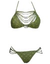 Costum de Baie Lux 